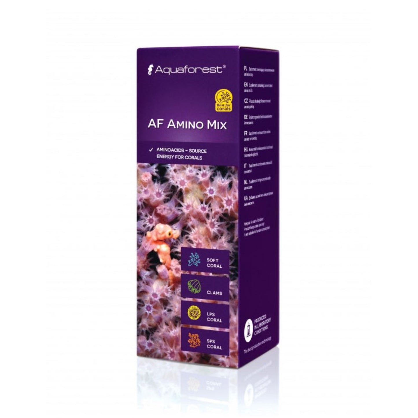 AF Amino mix