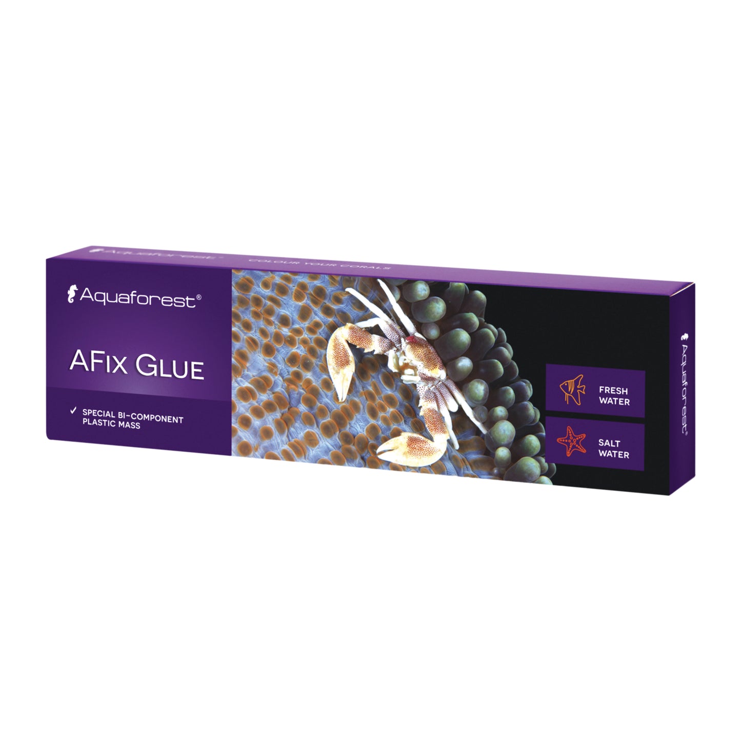 AFix Glue
