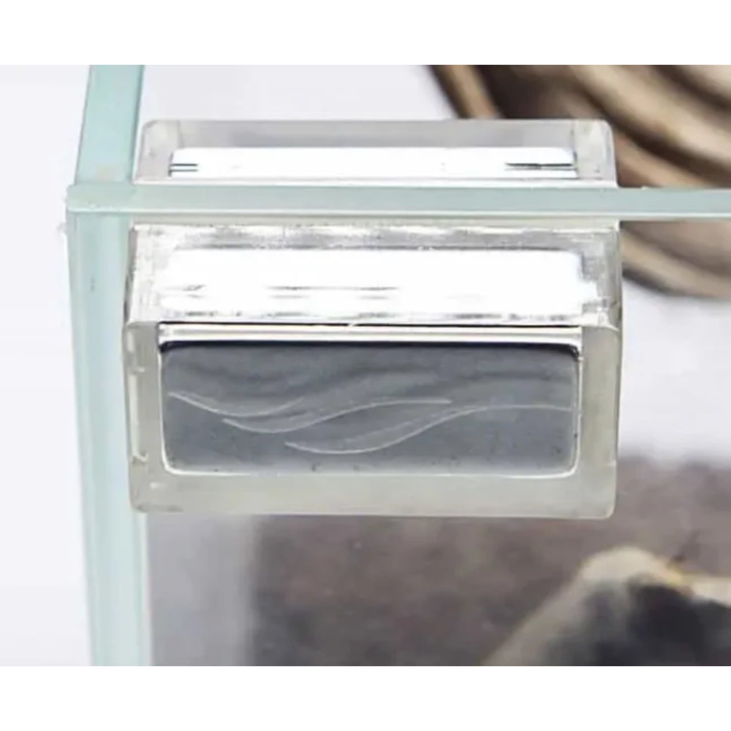 Magnet Cleaner Nano