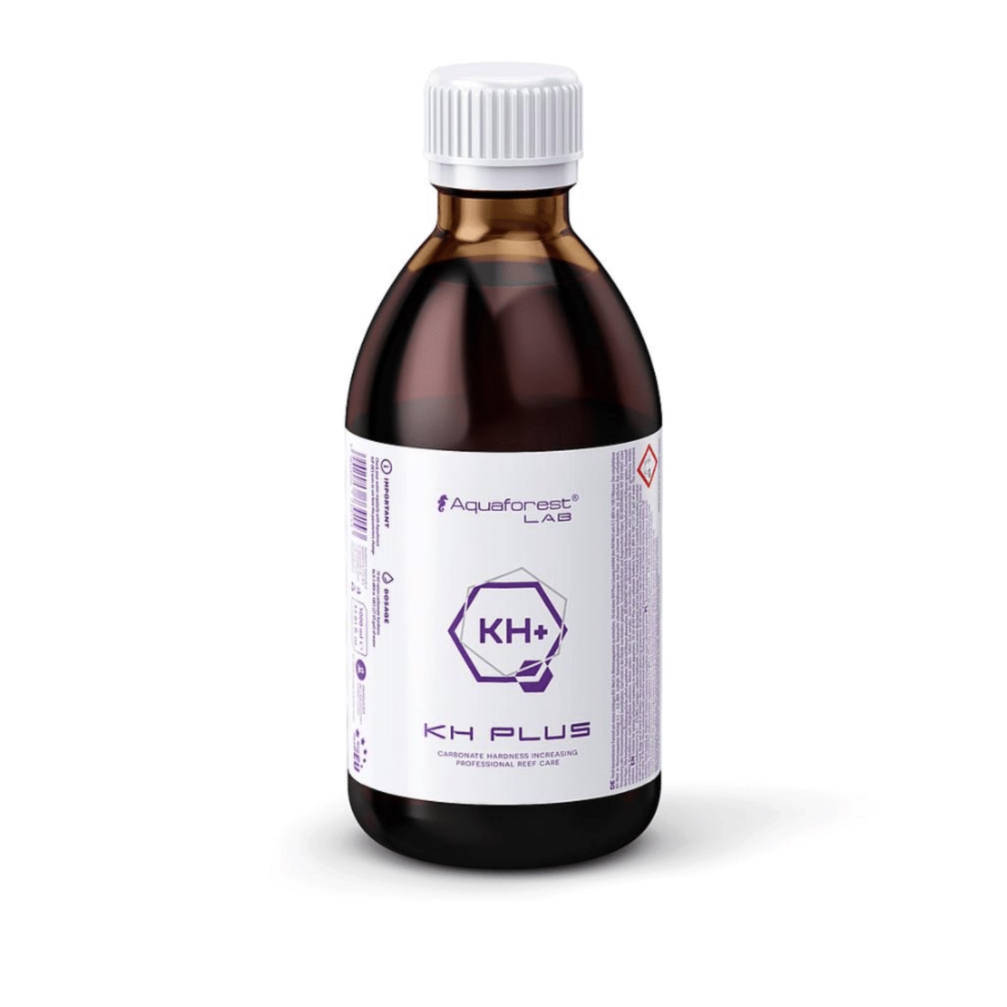 AF KH Plus