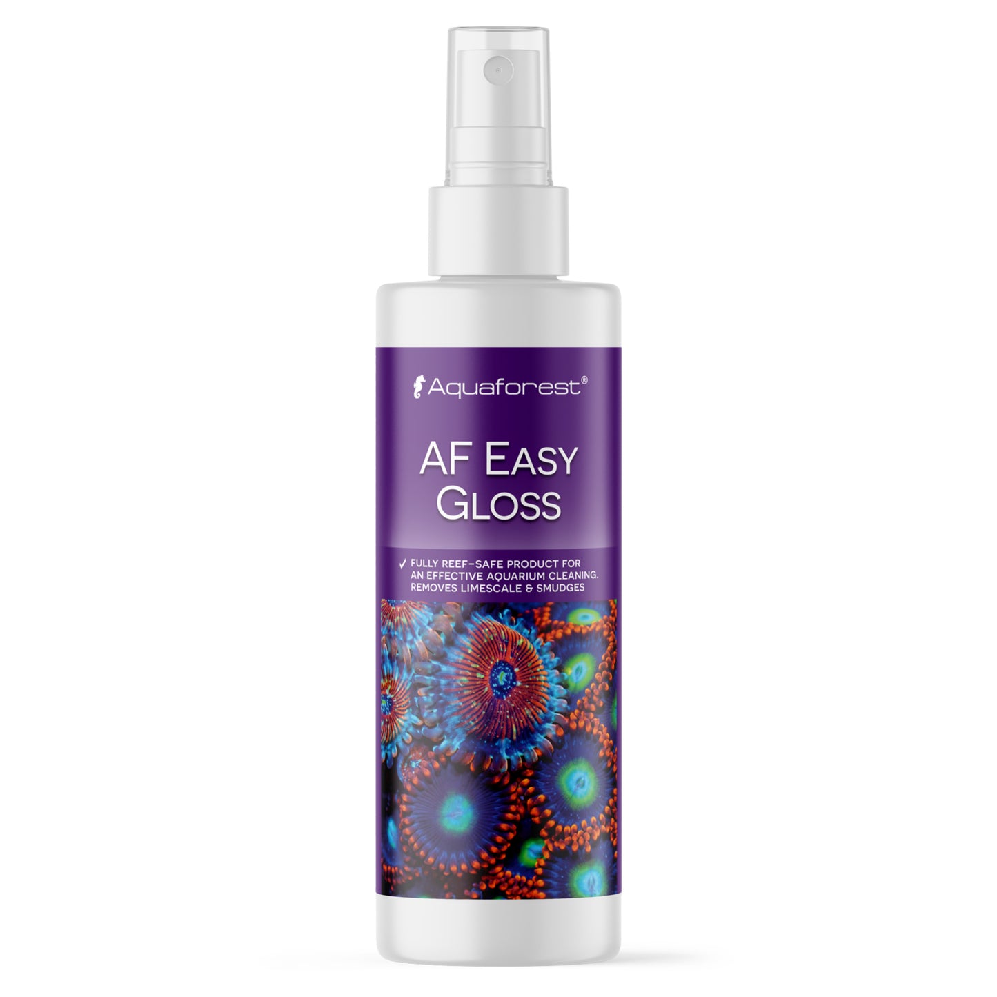 AF Easy Gloss