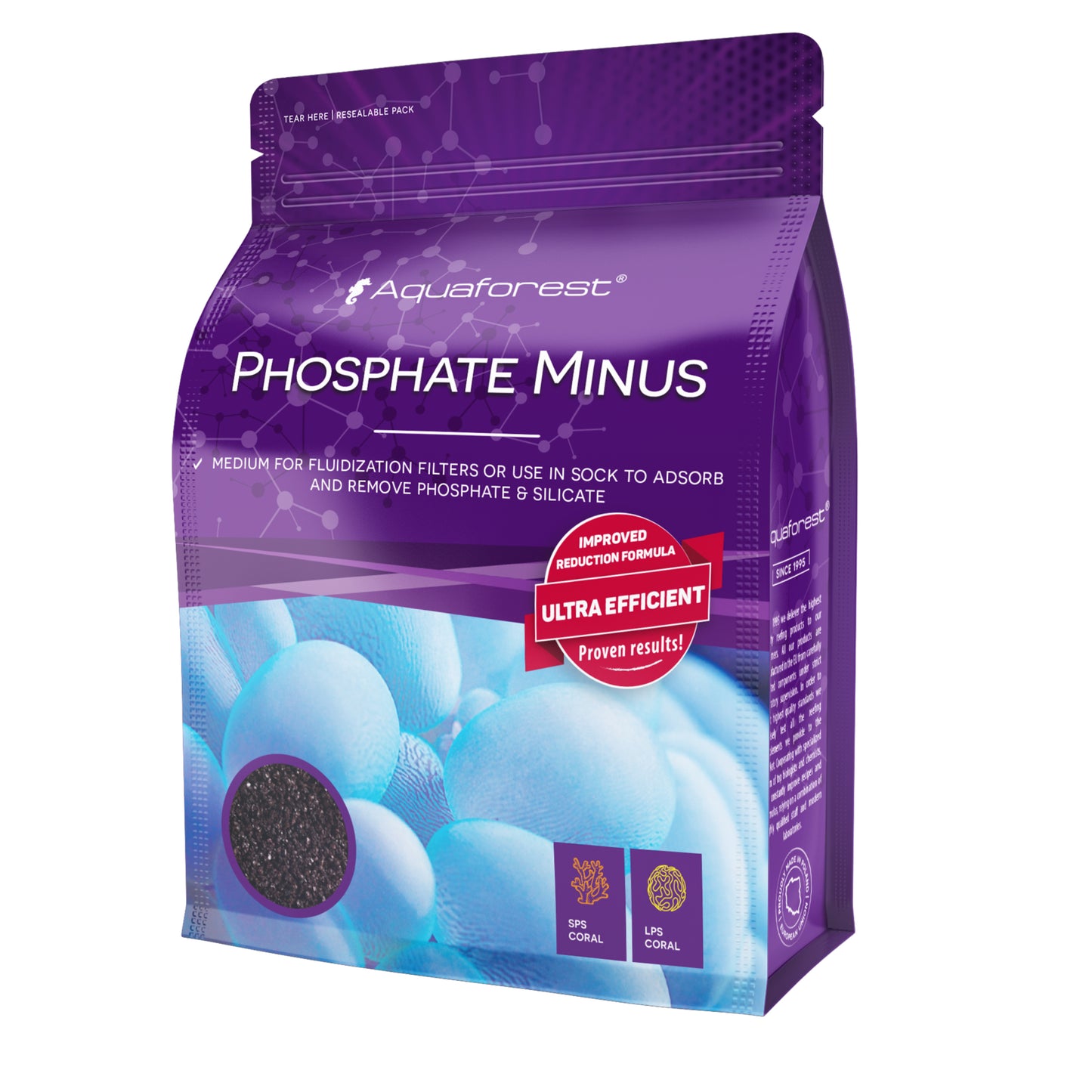AF Phosphate Minus