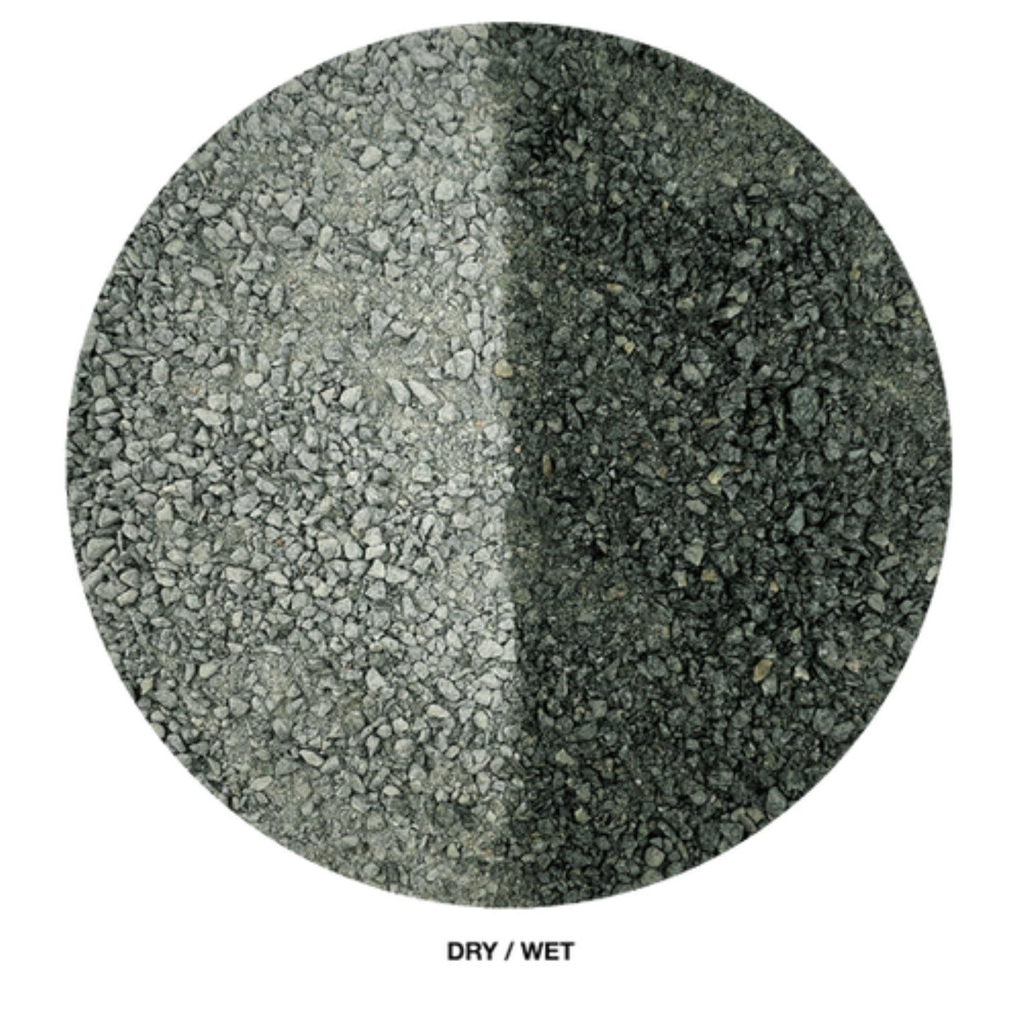 Jade Sand