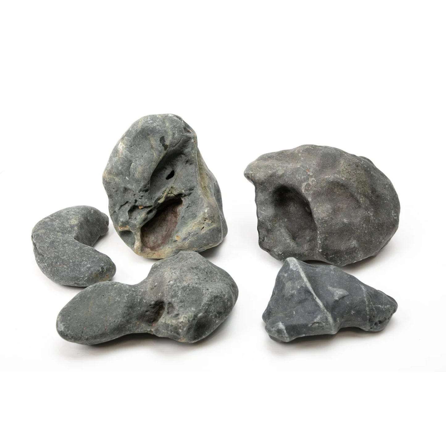 Hakkai stone