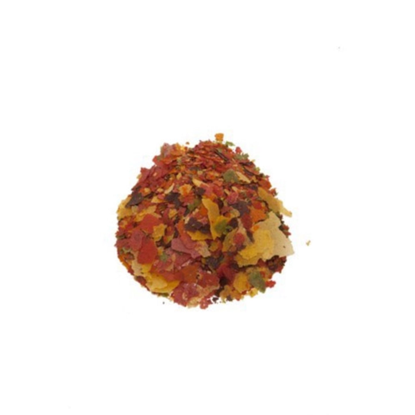 Scaglia Tropicale
