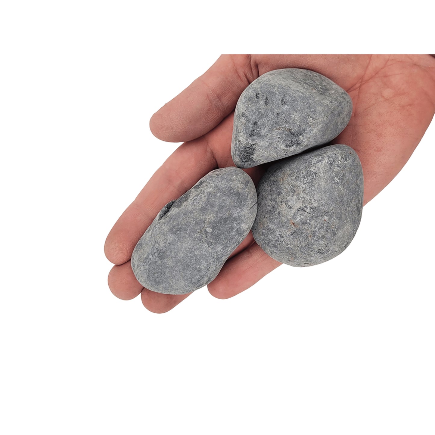 Black Venom Nano Boulder