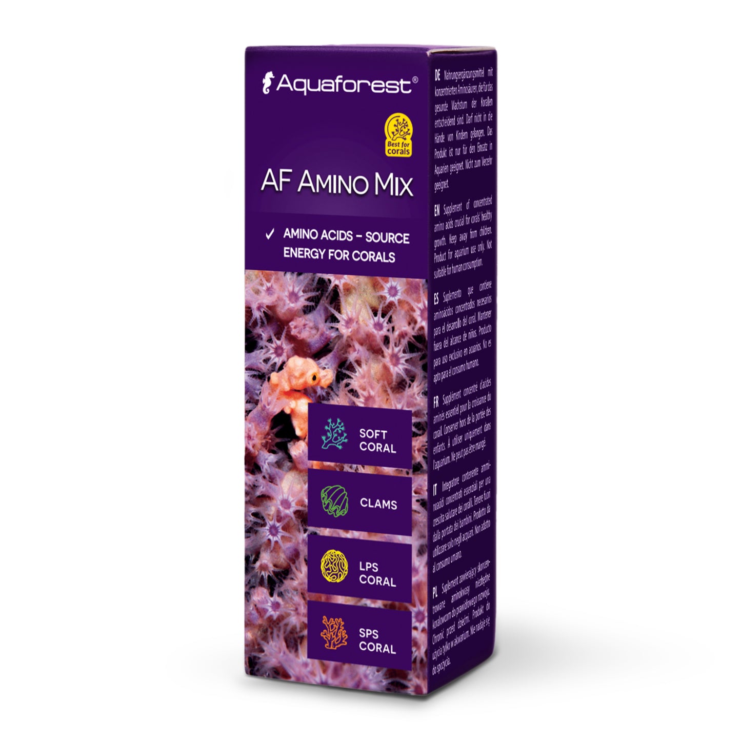 AF Amino mix