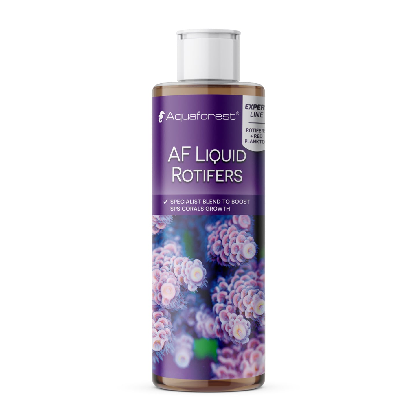 AF Liquid Rotifers