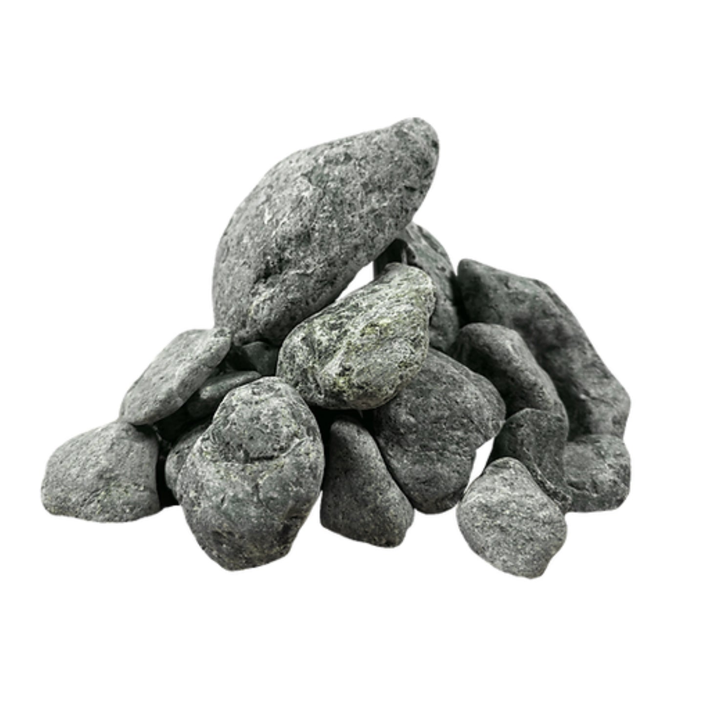 Jade Nano Boulder