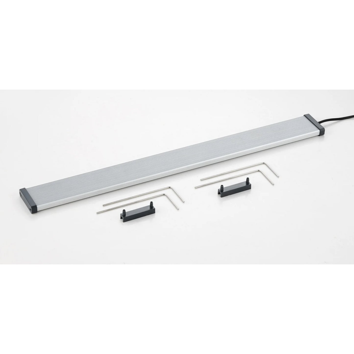 B Series LED Light (Bluethooth Controller)