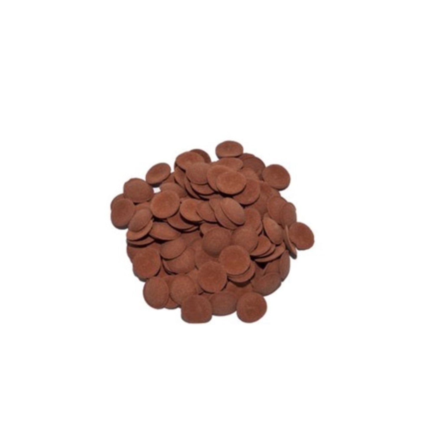 Chips Onnivori