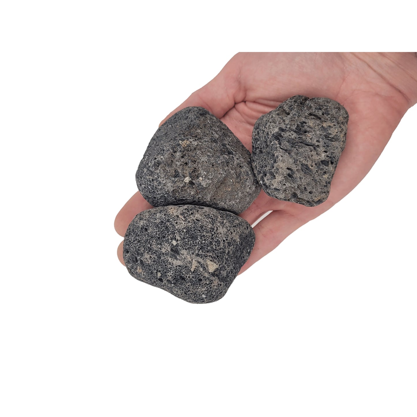 Druid Nano Boulder