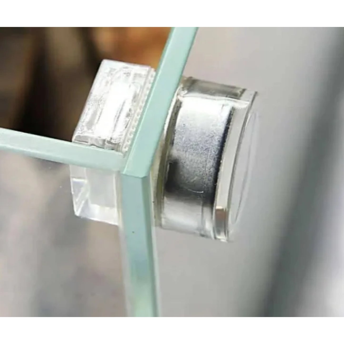 Magnet Cleaner Mini