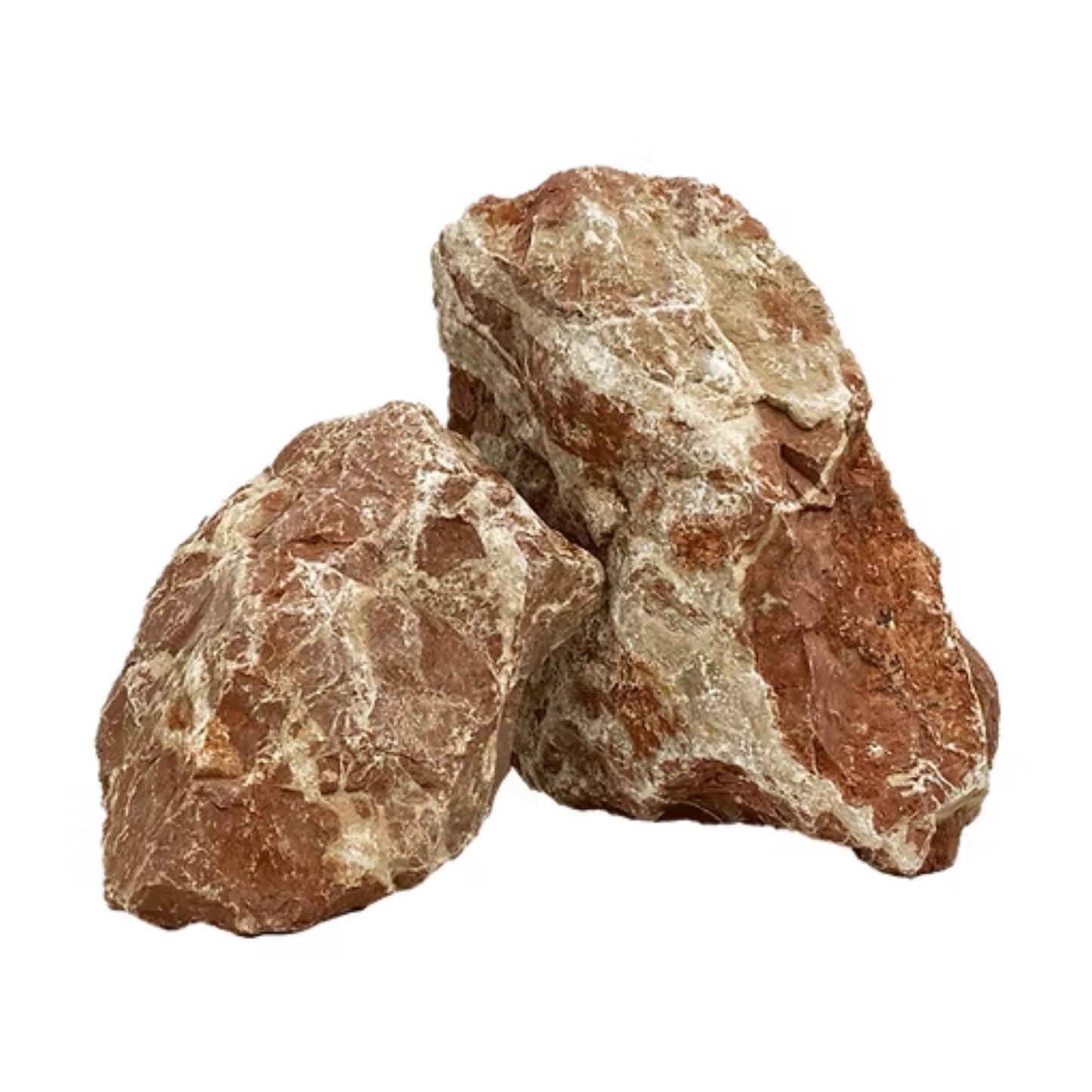 Inferno Stone Wio