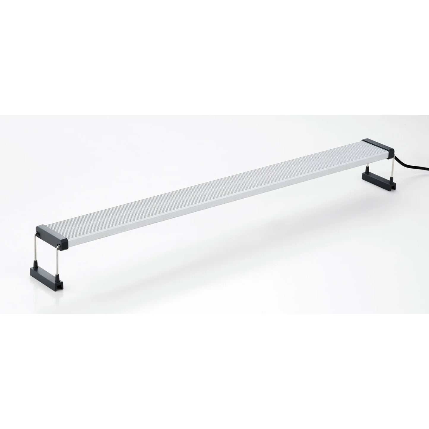 B Series LED Light (Bluethooth Controller)