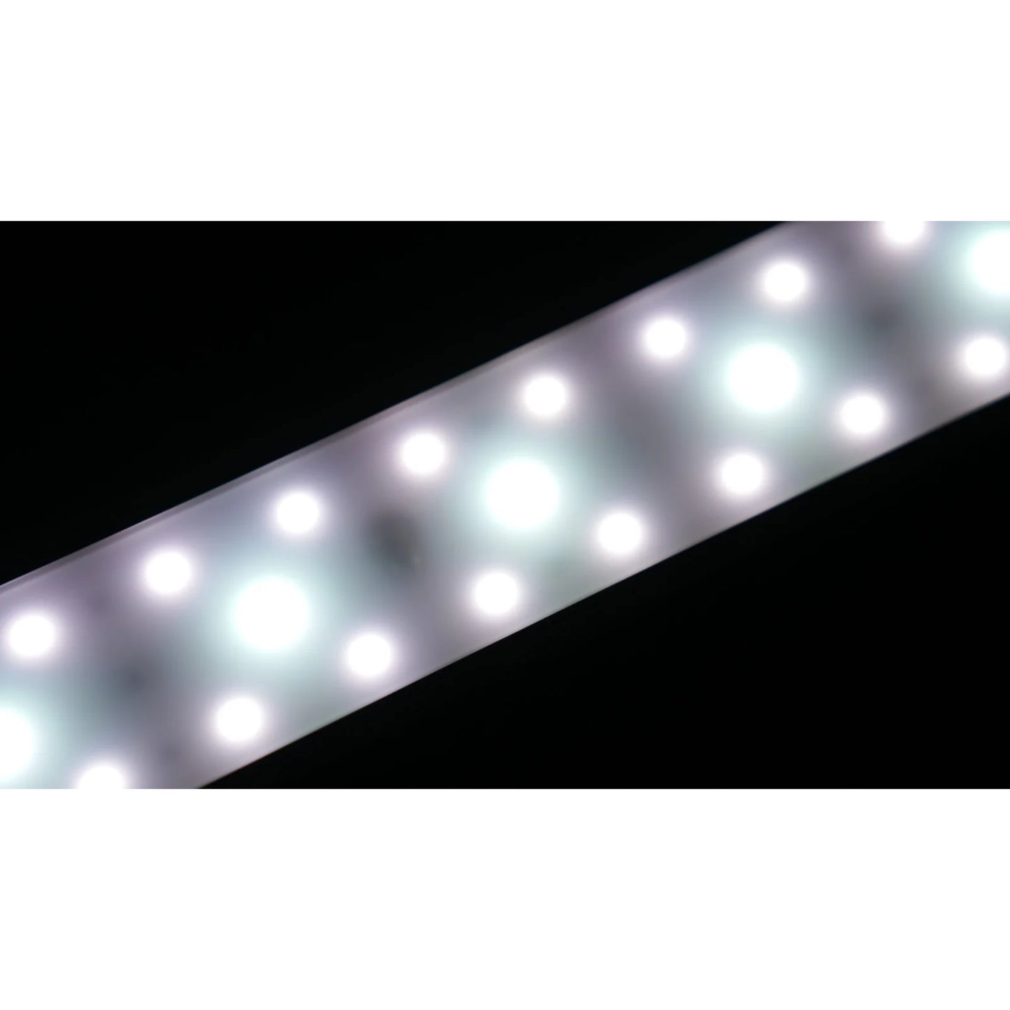 B Series LED Light (Bluethooth Controller)