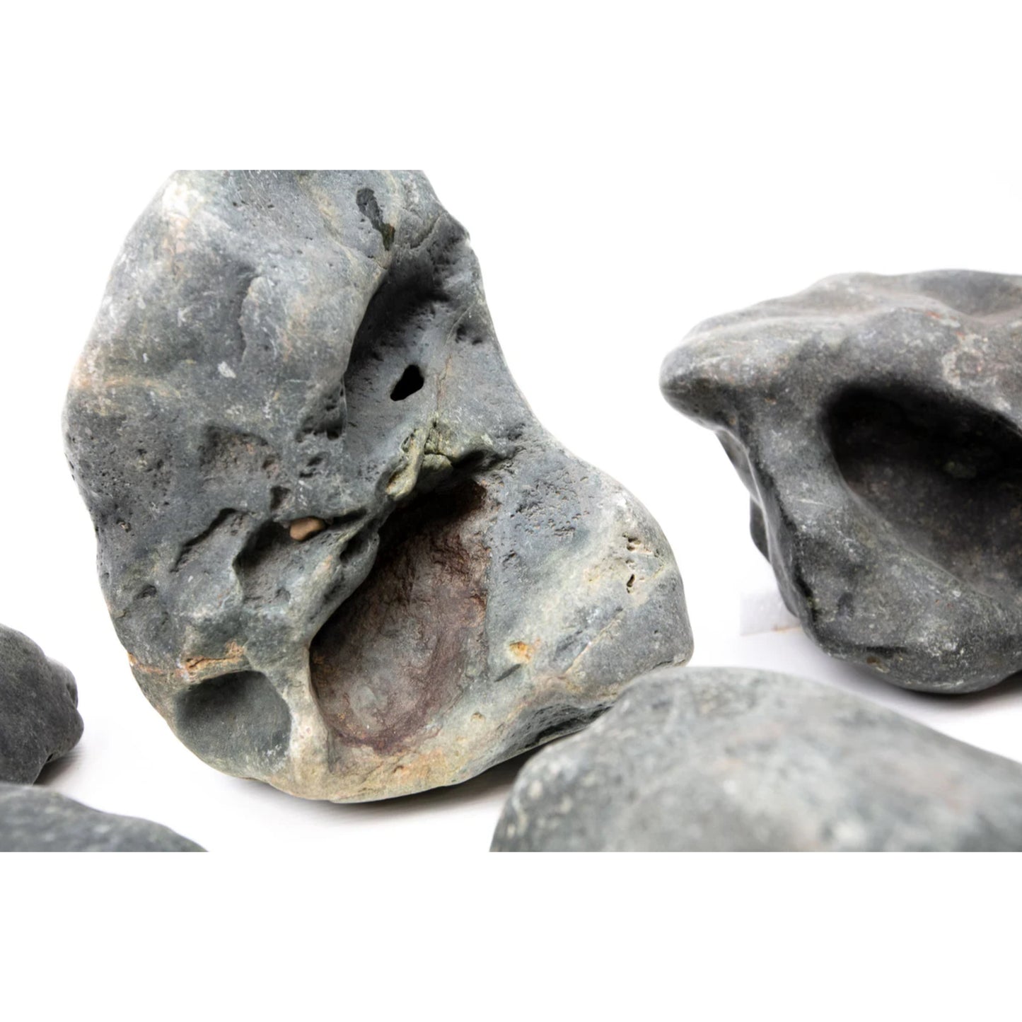Hakkai stone