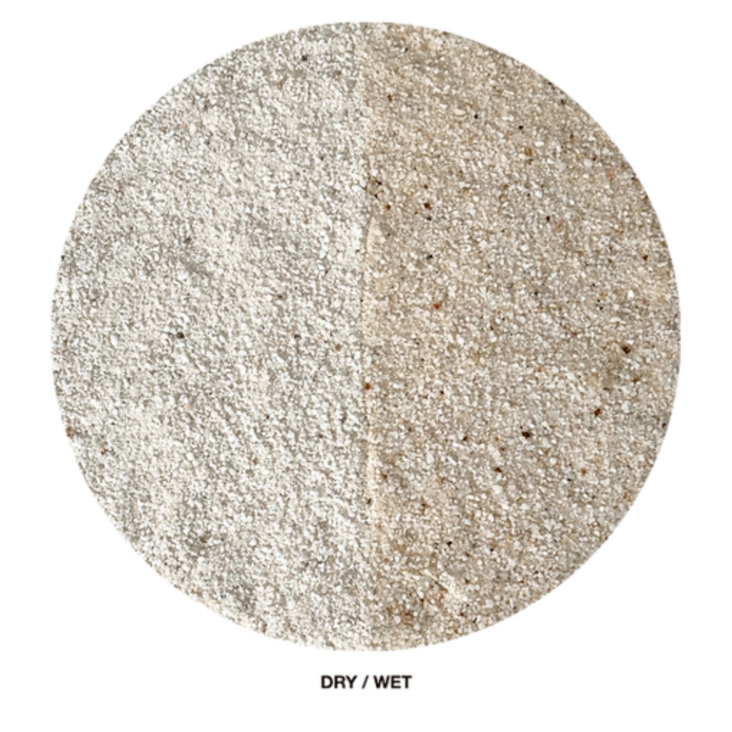 Hyams Sand