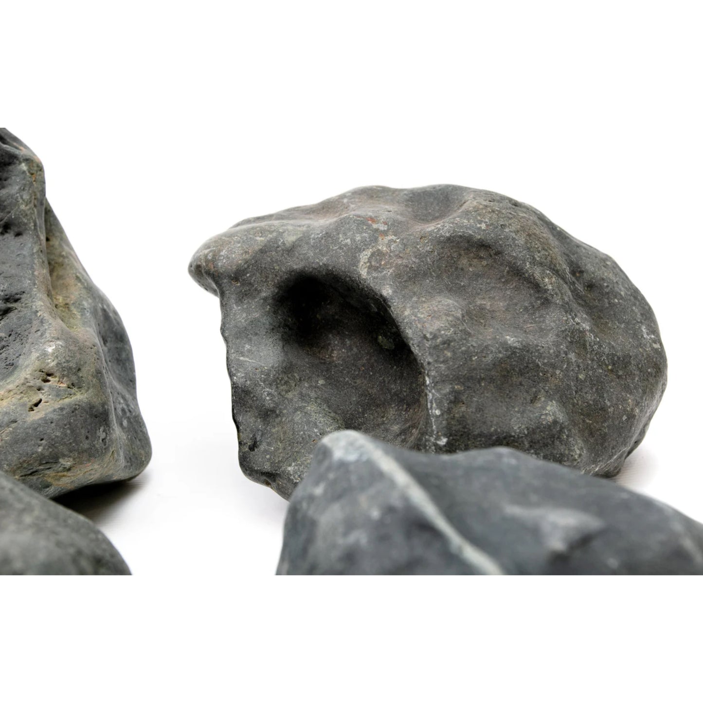 Hakkai stone