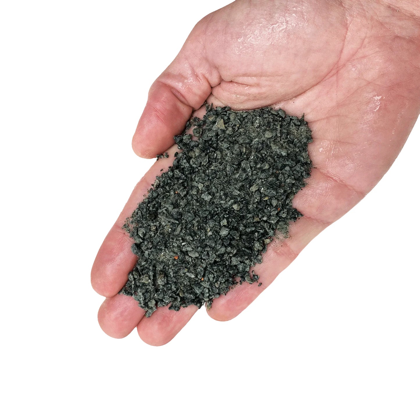Jade Sand