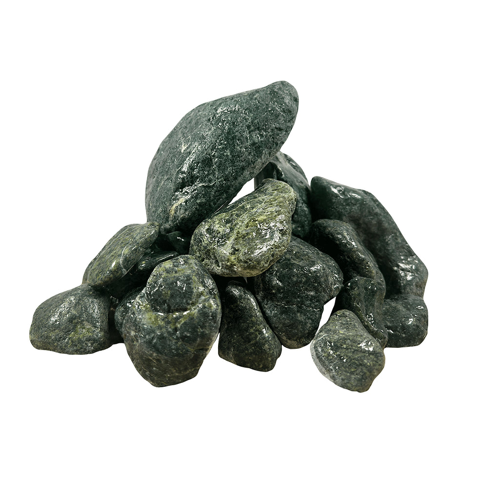 Jade Nano Boulder