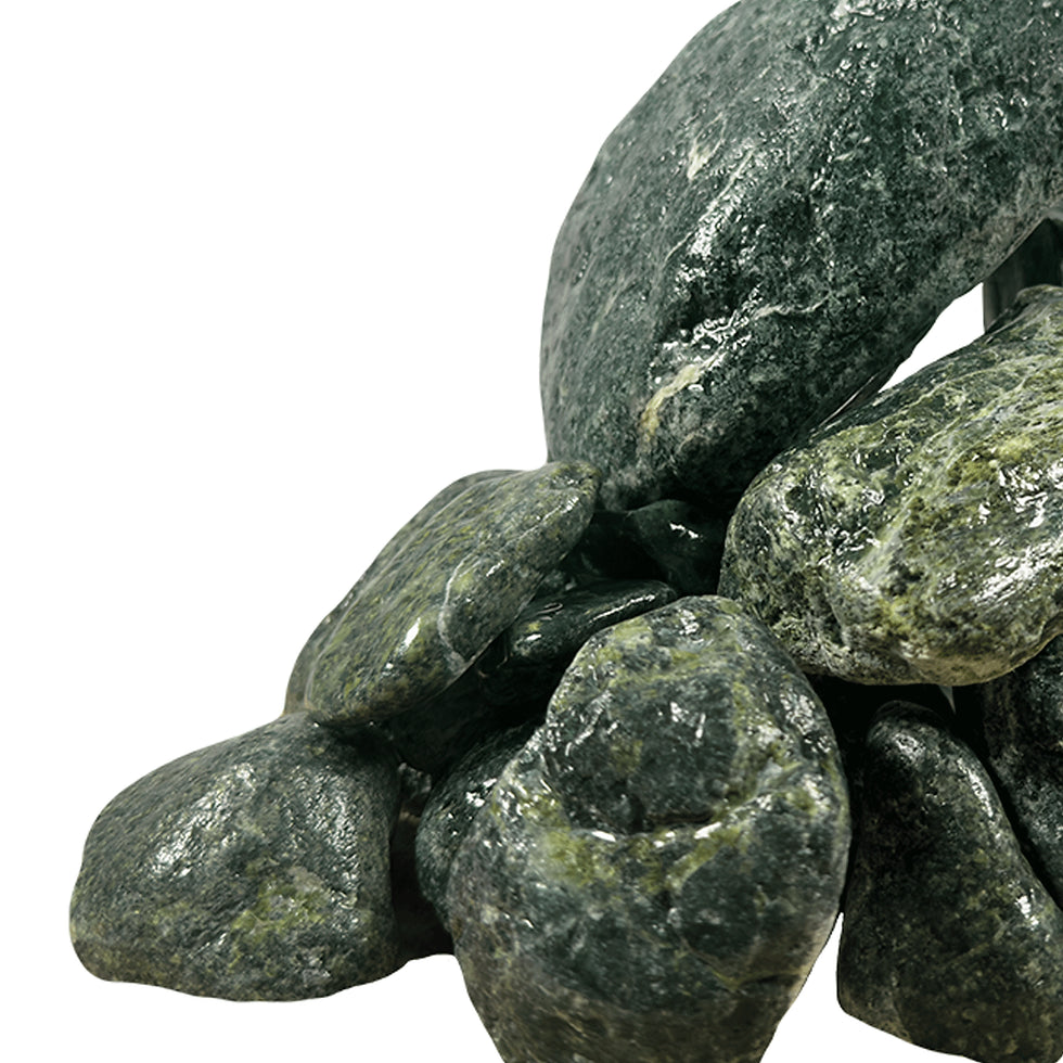 Jade Nano Boulder