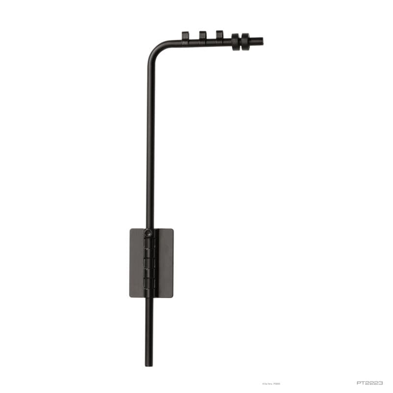 Light bracket