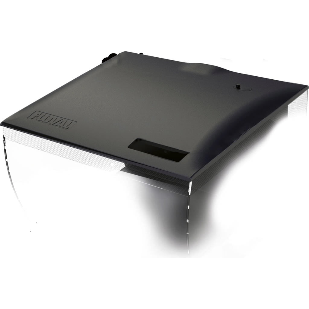 Fuluval Flex 2.0 34L