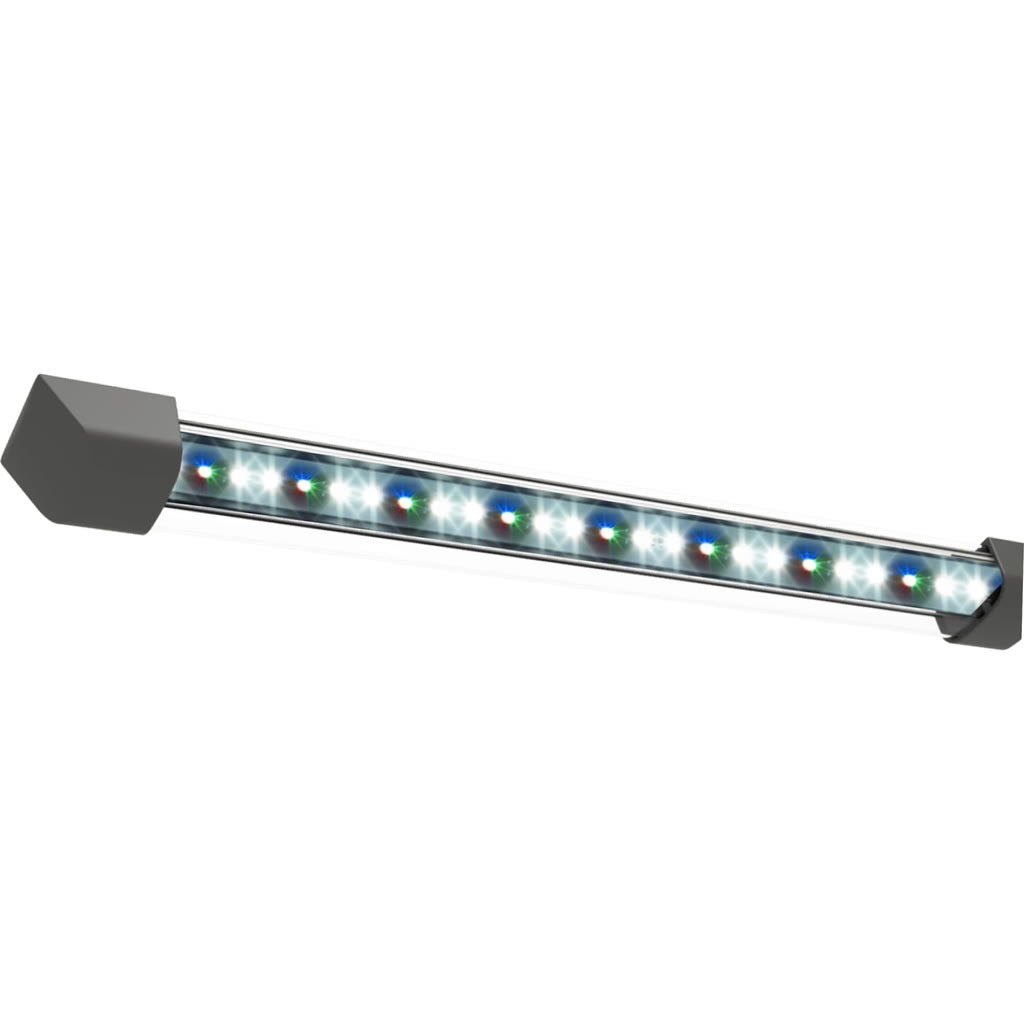 Fuluval Flex 2.0 34L