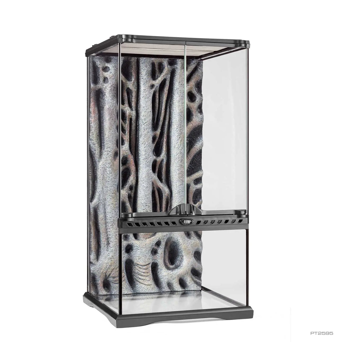 Terrarium mini x-tall