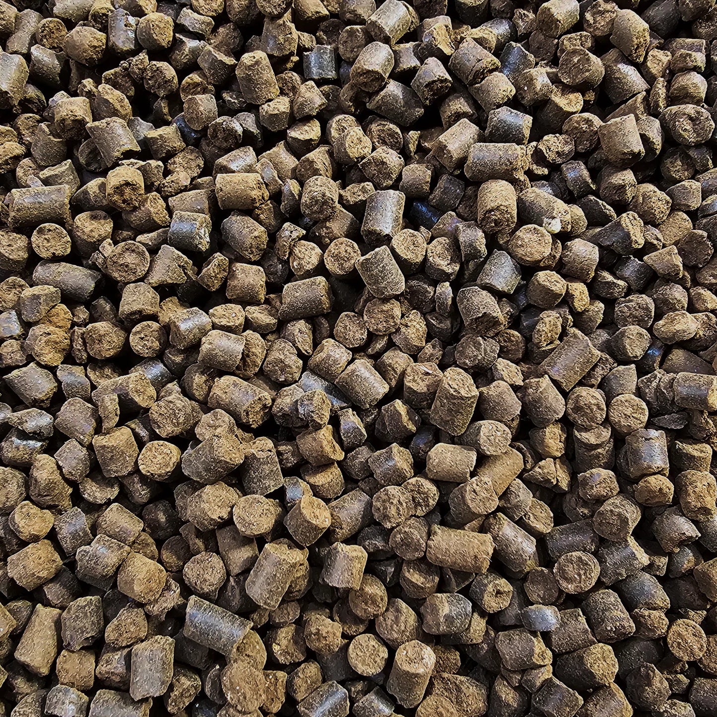 RootMAX (250ml)