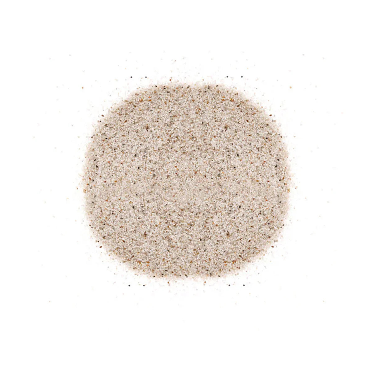Wild Sand ROSE VELVET 1 mm
