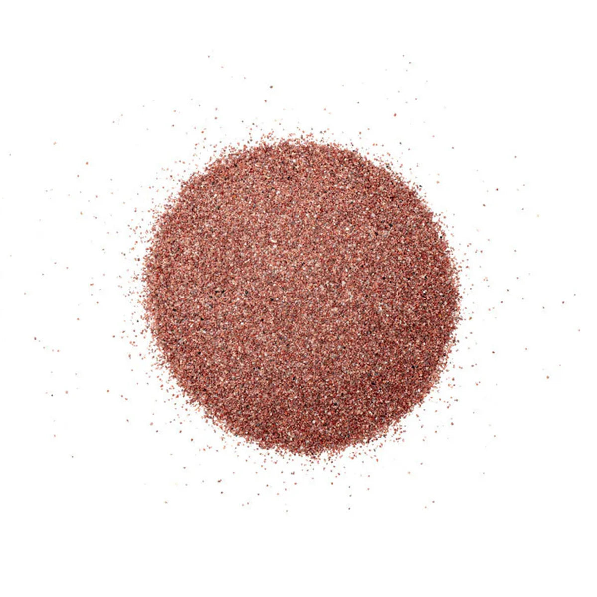 Wild sand RED BRICK