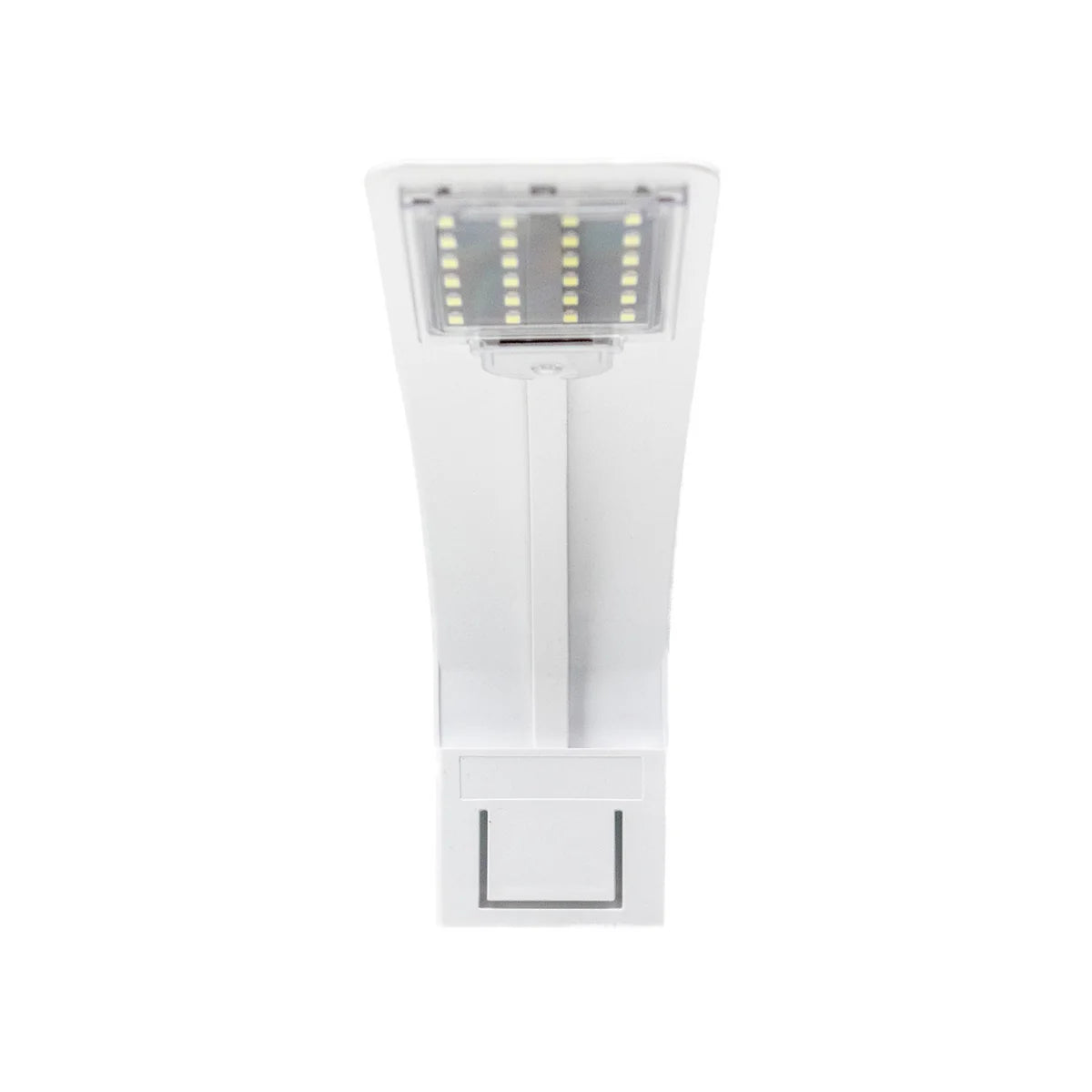 Sunny Led Marine Plafoniera led Marino 10 Watt