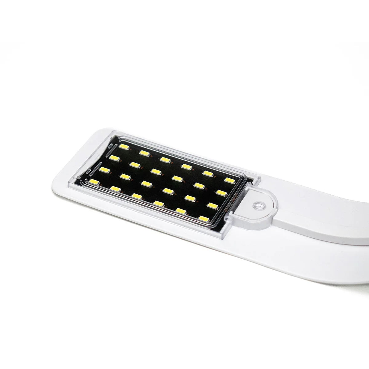 Sunny Led Marine Plafoniera led Marino 10 Watt