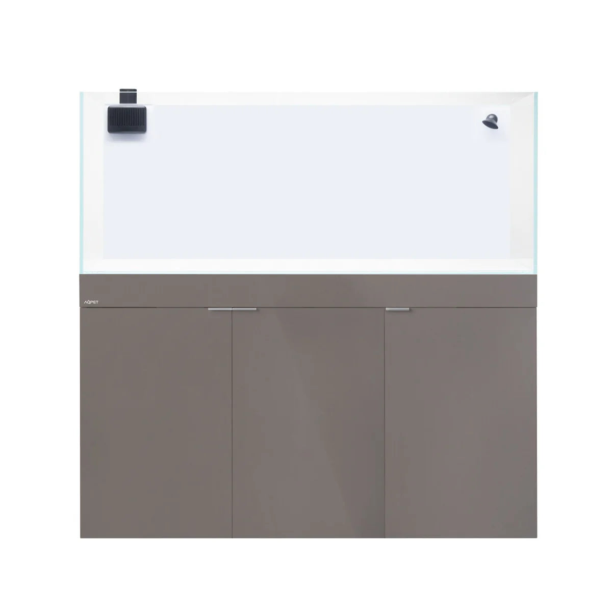 Reef Aqua Complete 120 Marine Acquario 120x50x50h