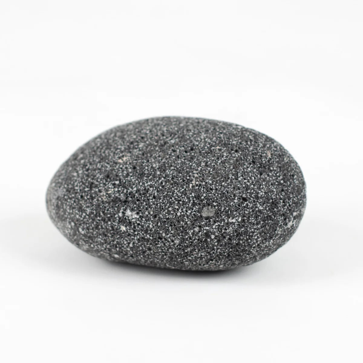 Sky Rock Stone