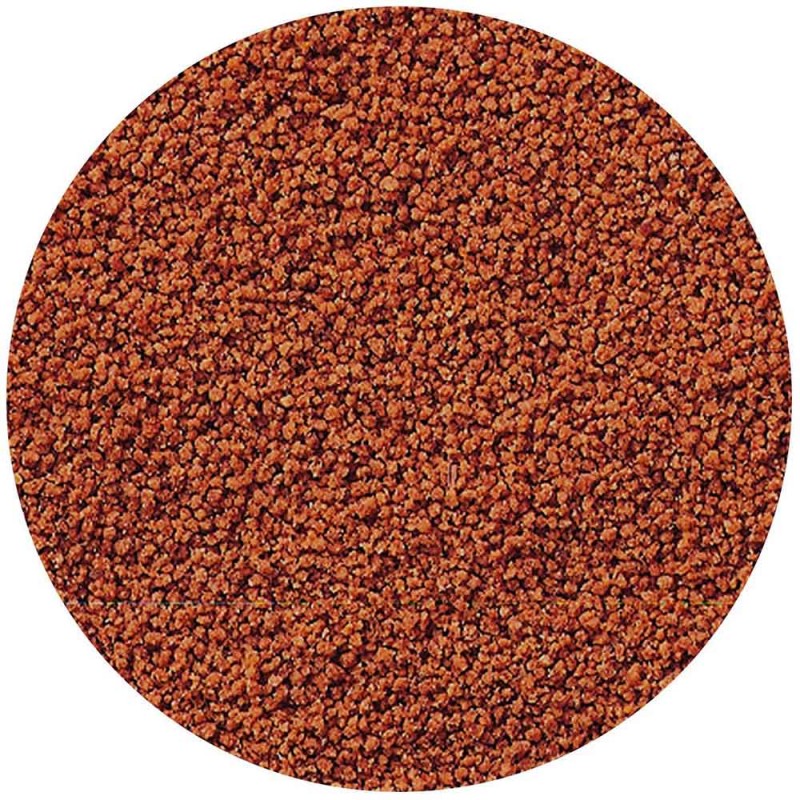 Micro Pellets