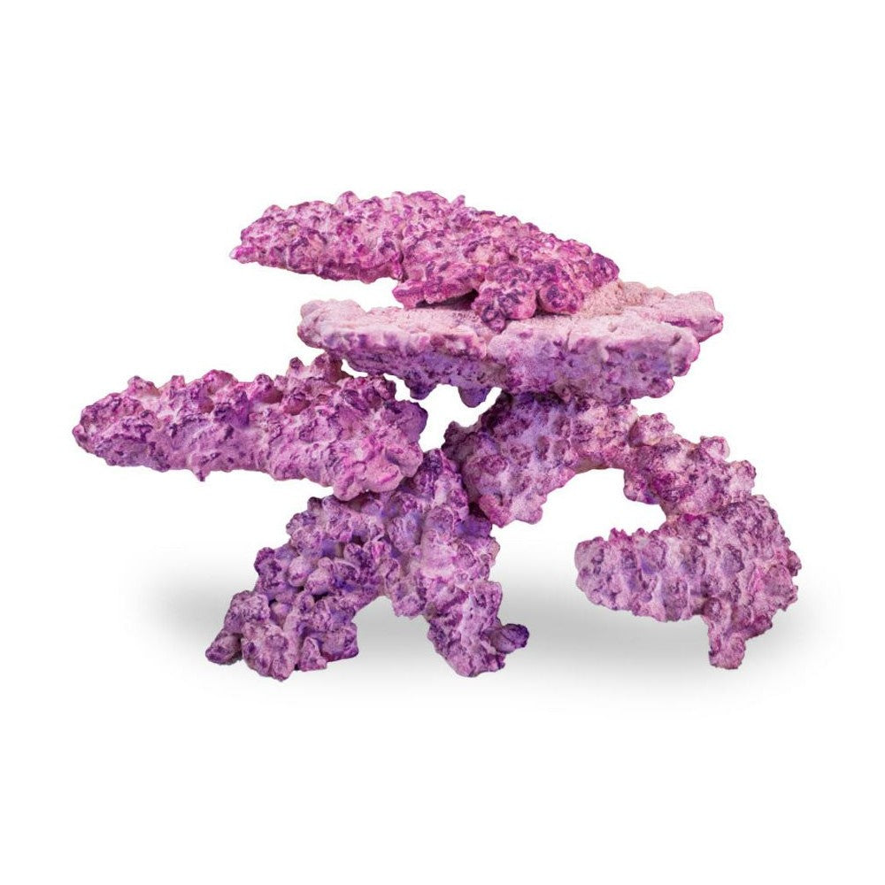 AF Nano Rock