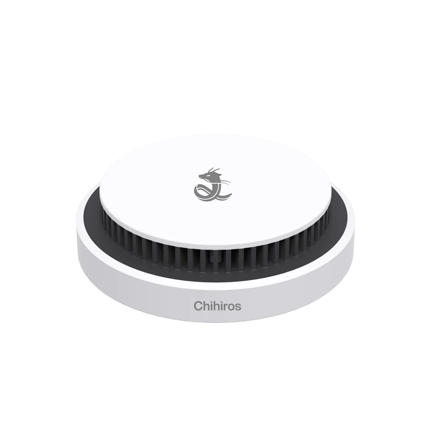 Magnet light 2
