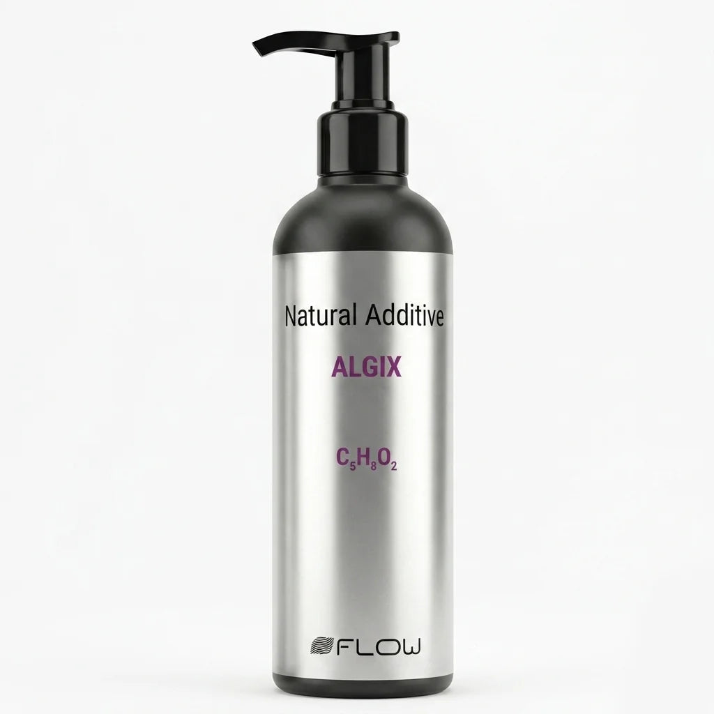 Algix