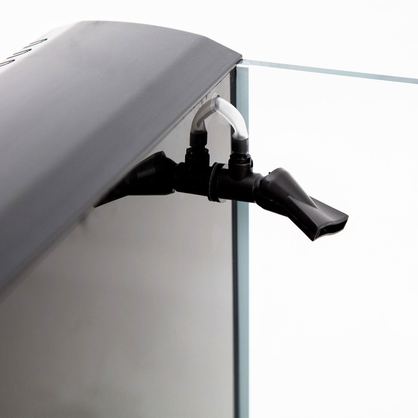 Aqua 60 Rear Kit – Sistema di Filtrazione per Acquari Fino a 120 Litri | Animal Instinct