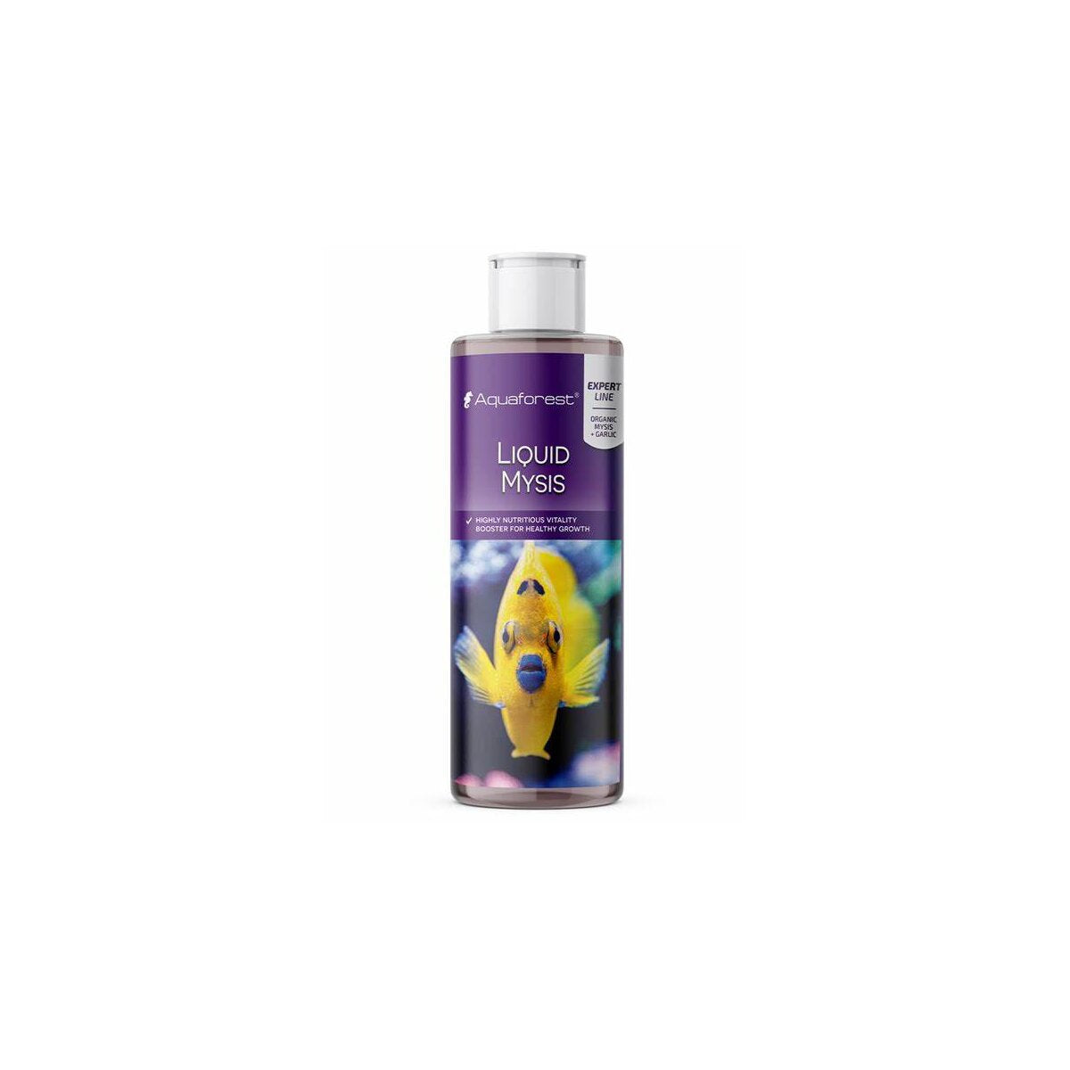 AF Liquid Mysis