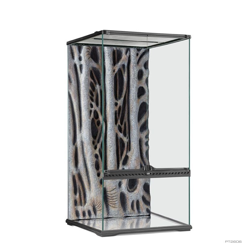Terrarium Small X-Tall