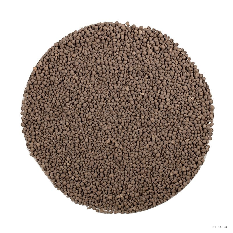 Sub Stratum Exoterra