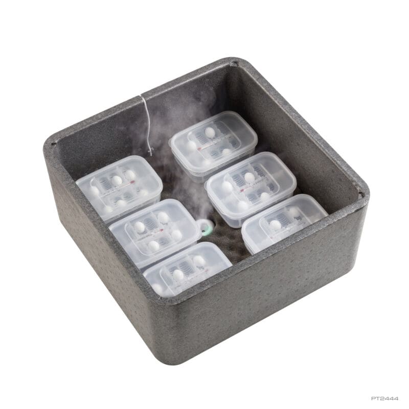 Incubator Pro Exoterra