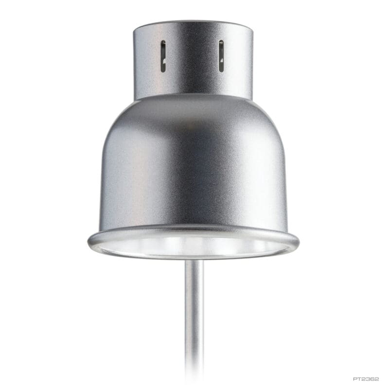 Reptile Dome nano with bracket