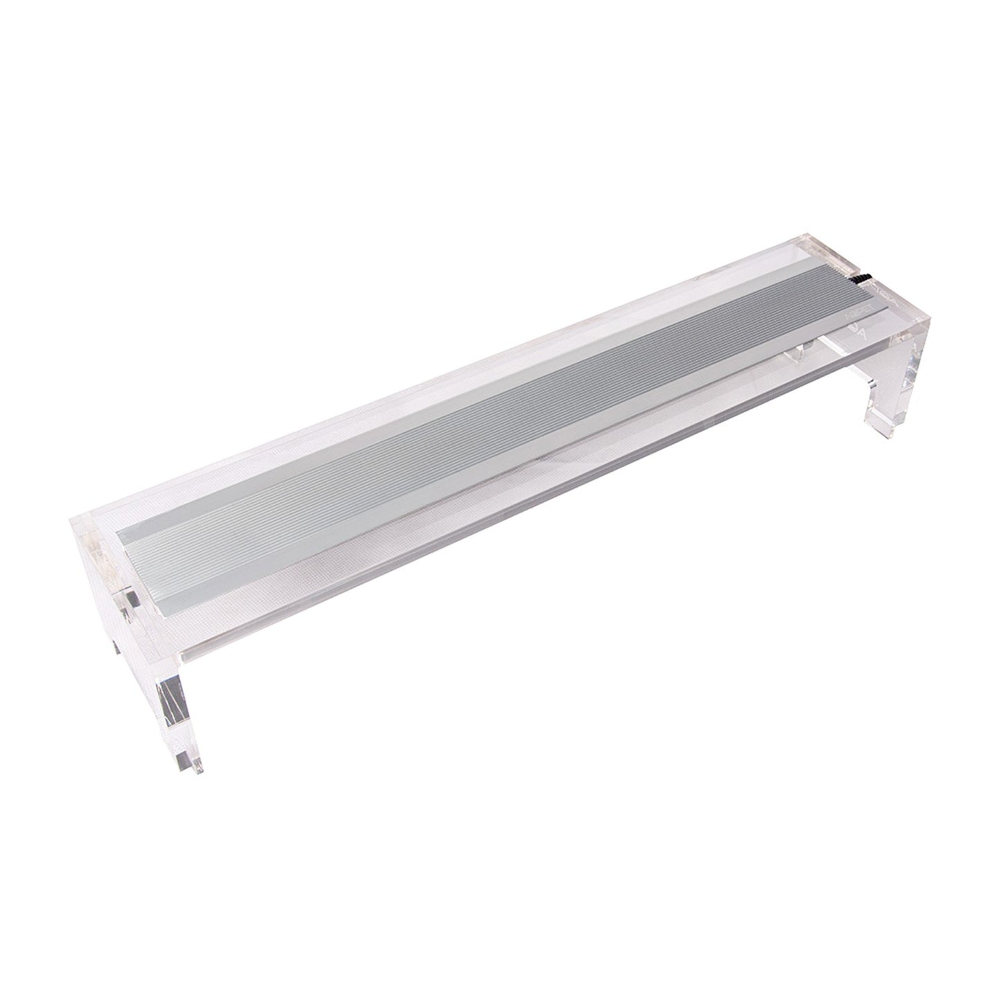 Sunlight Lampada Led Per Acqua Dolce