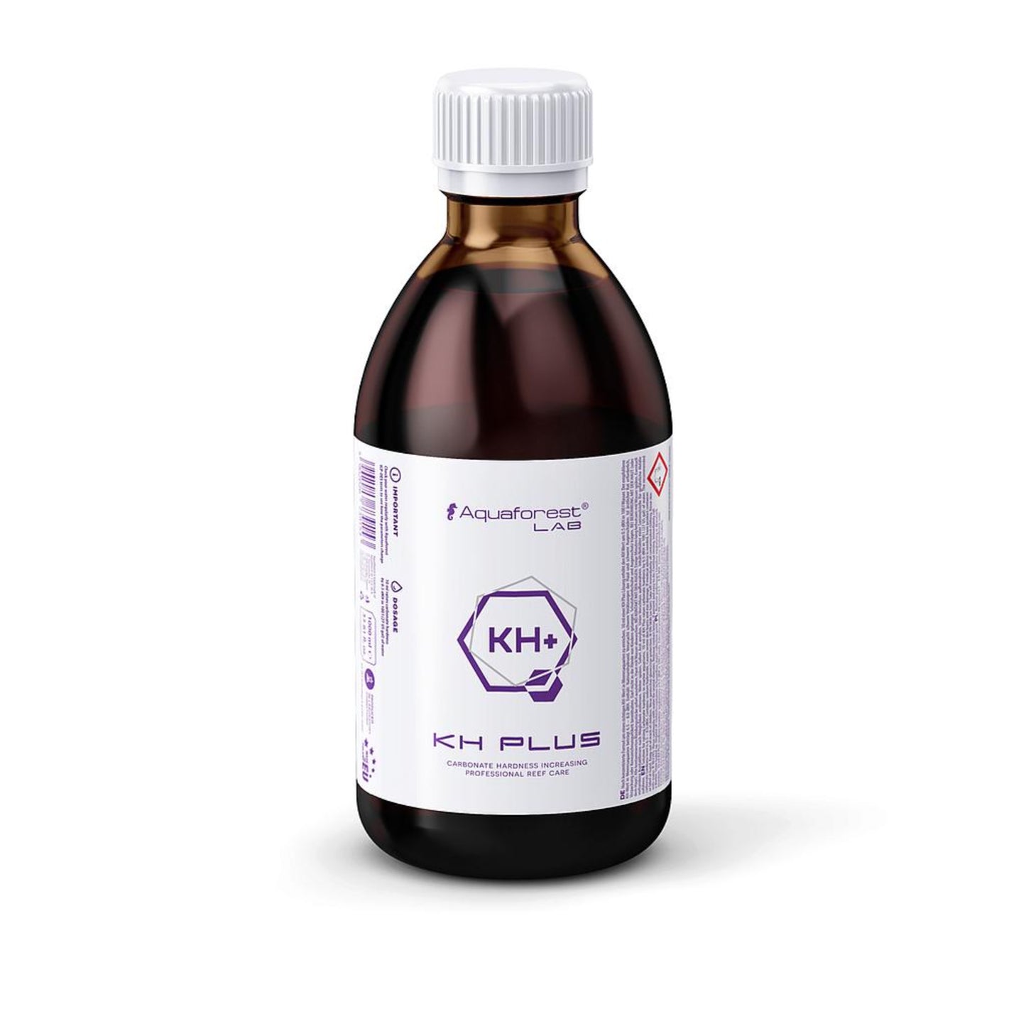 AF KH Plus