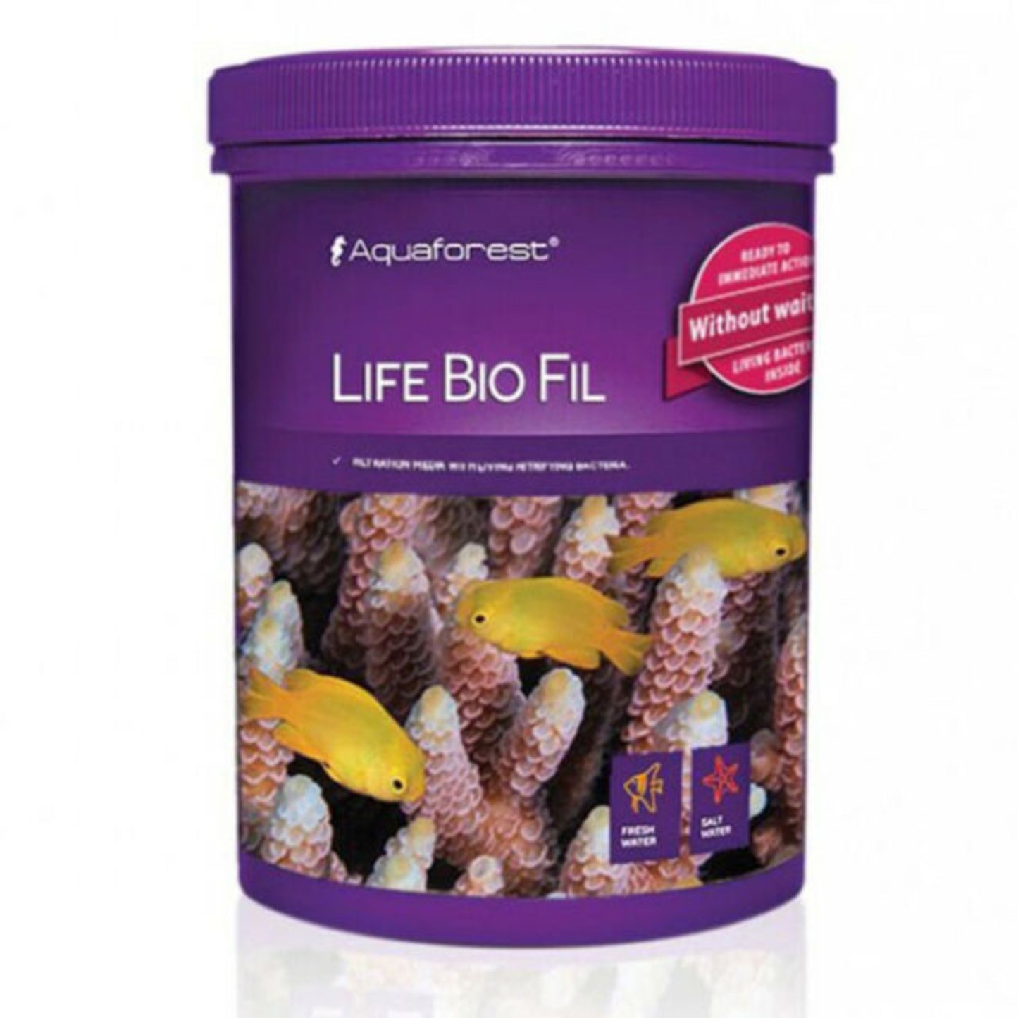 AF Life Bio Fil